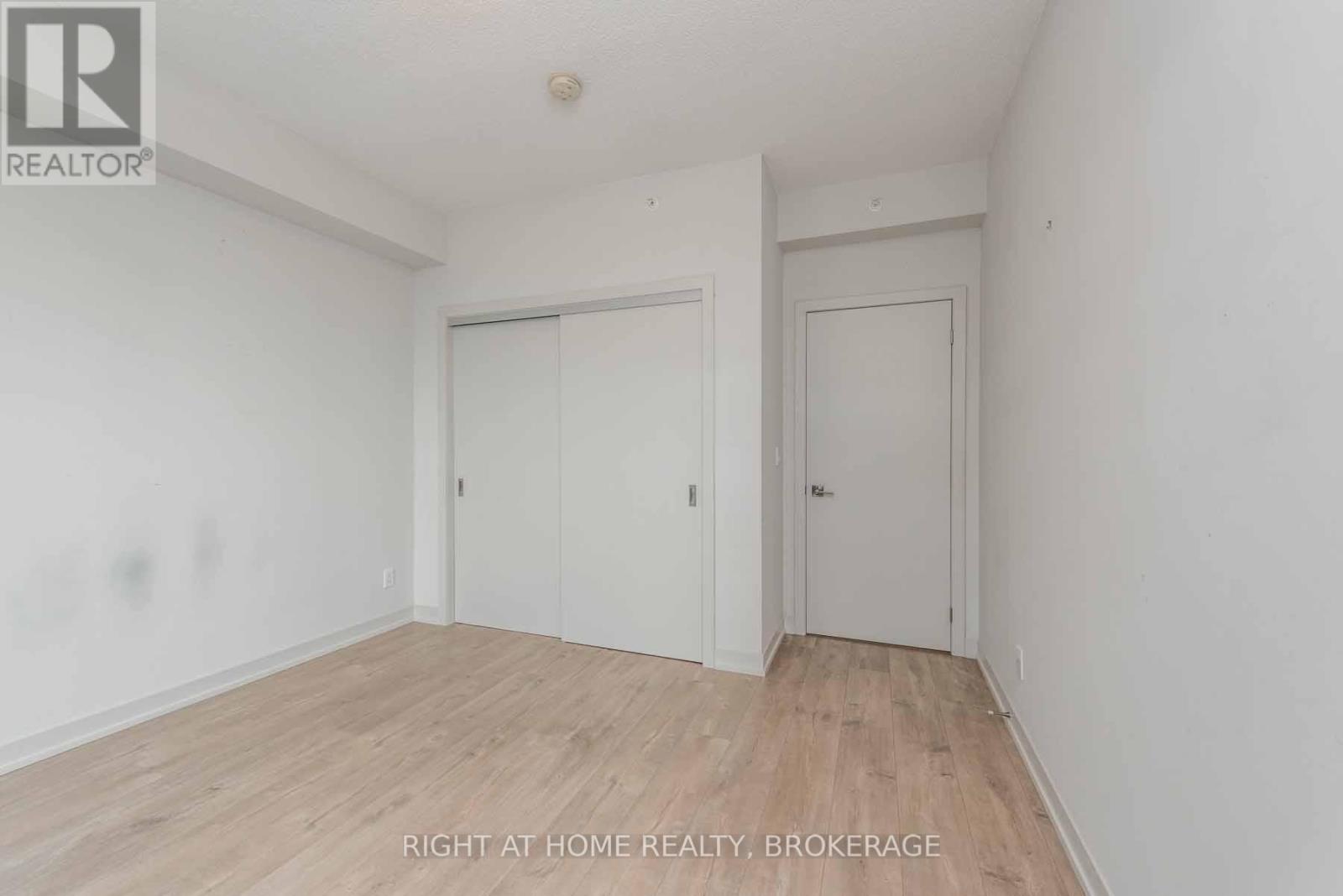 #1901 2081 FAIRVIEW STREET - Image 28
