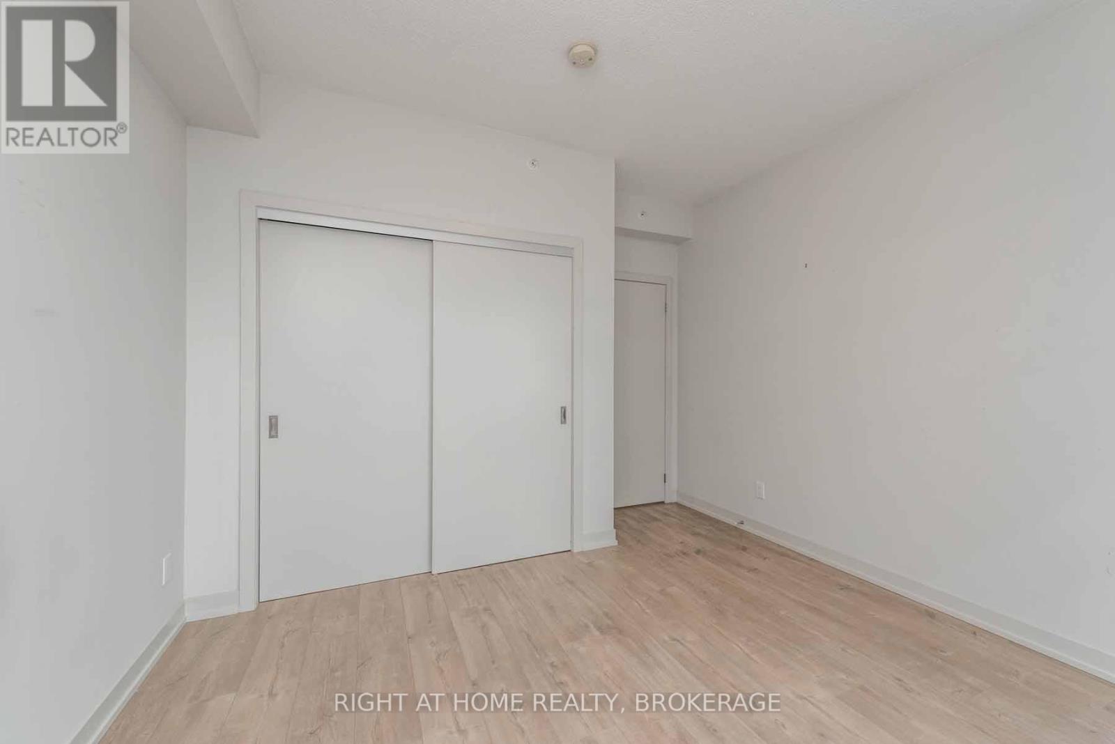 #1901 2081 FAIRVIEW STREET - Image 29