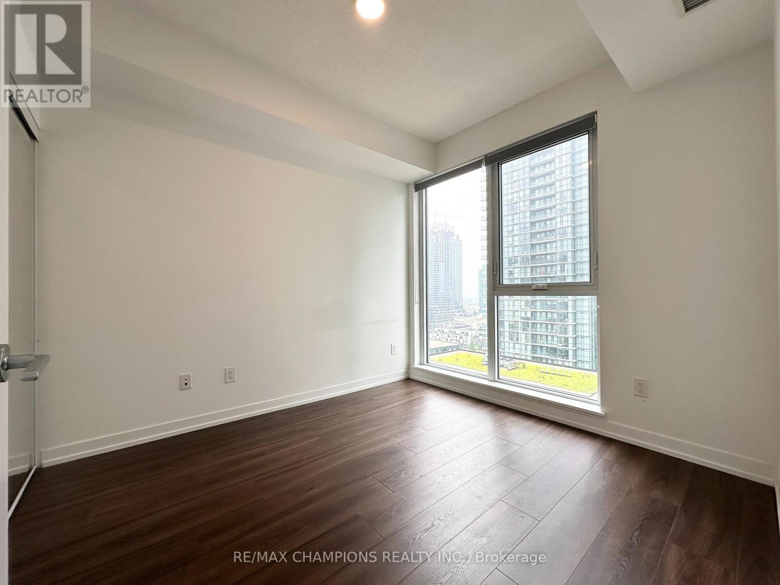 #1402 4065 CONFEDERATION PARKWAY - 9