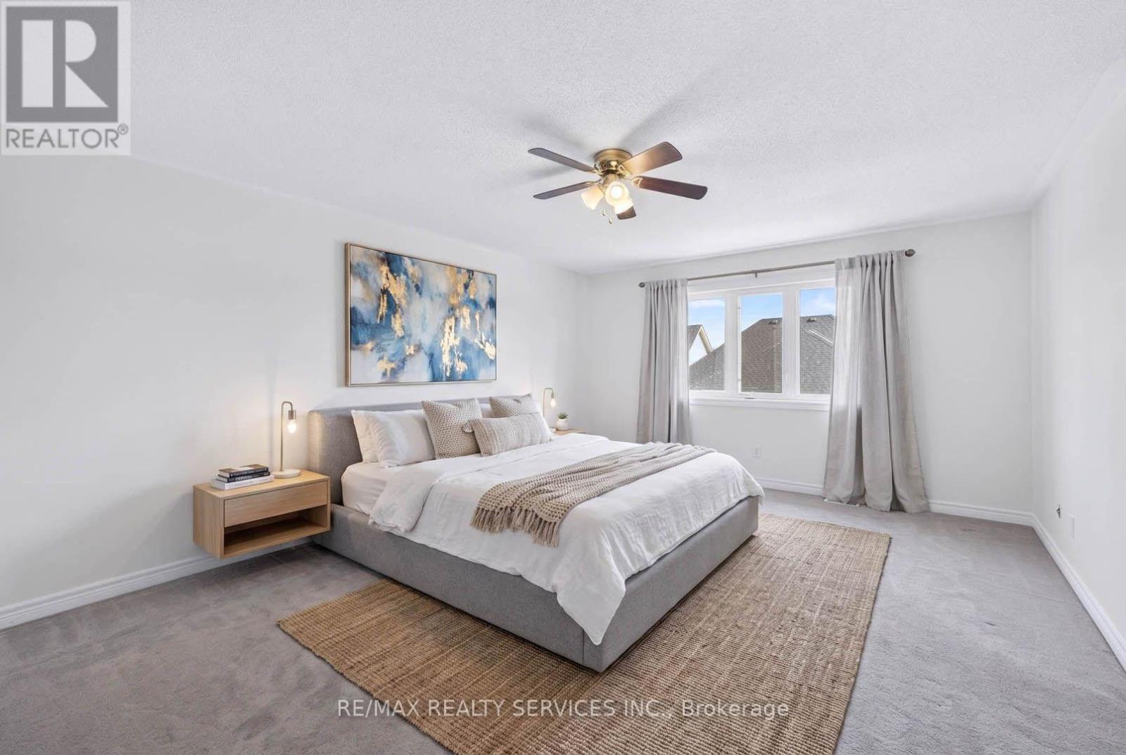 21 TATRA CRESCENT - Image 28