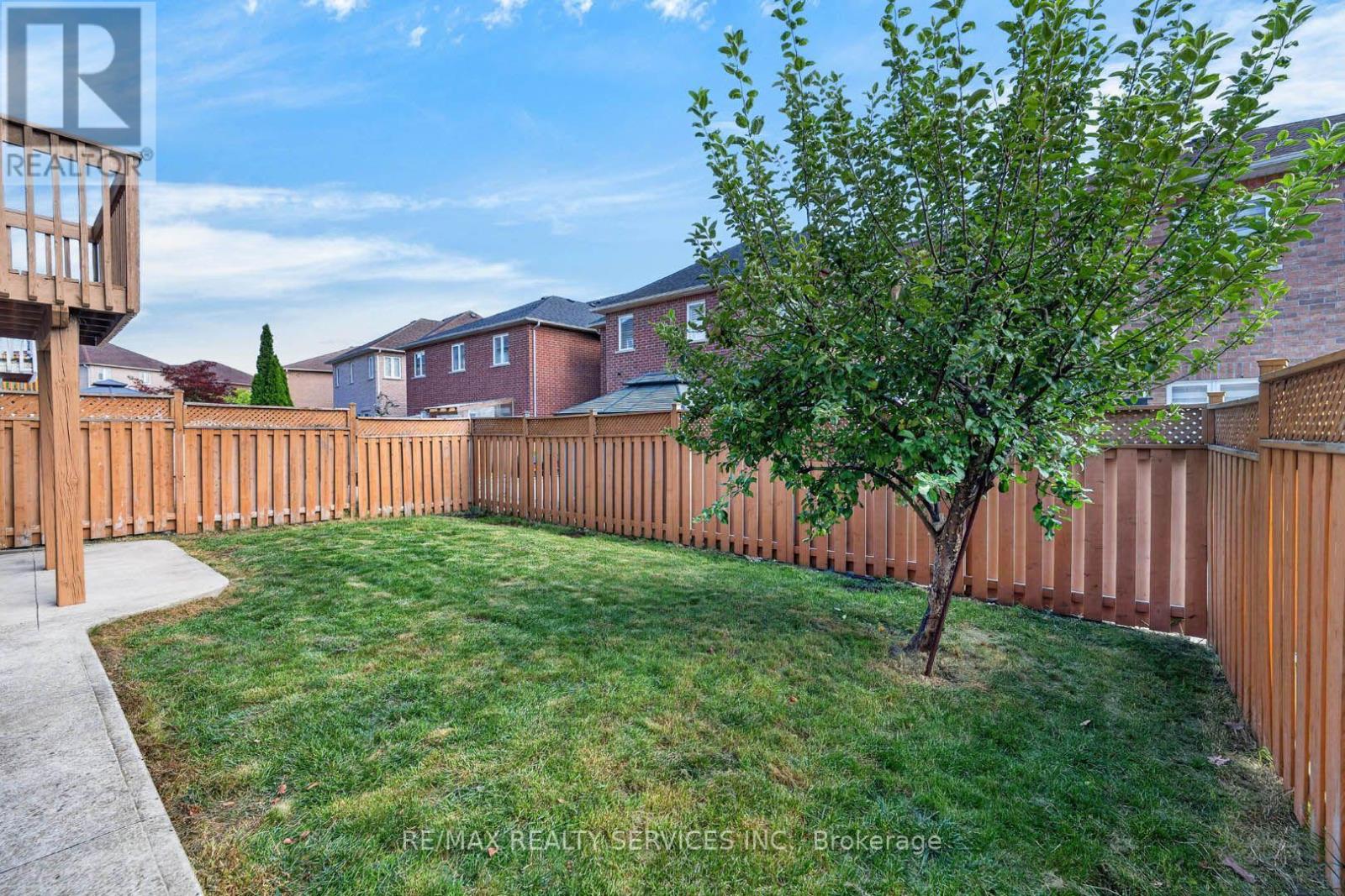 21 TATRA CRESCENT - Image 43