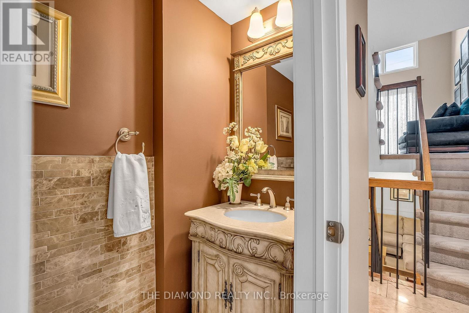 Photo of 82 - 1755 RATHBURN ROAD E