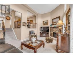 82 - 1755 Rathburn Road E, Mississauga, ON L4W2M8 Photo 10