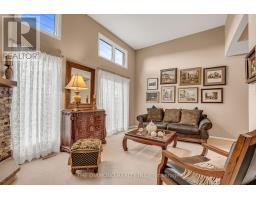 82 - 1755 Rathburn Road E, Mississauga, ON L4W2M8 Photo 11