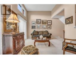 82 - 1755 Rathburn Road E, Mississauga, ON L4W2M8 Photo 12