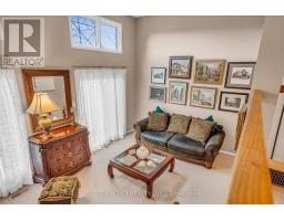 82 - 1755 Rathburn Road E, Mississauga, ON L4W2M8 Photo 13
