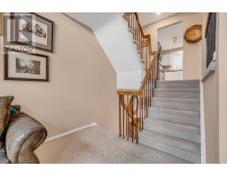 82 - 1755 Rathburn Road E, Mississauga, ON L4W2M8 Photo 14