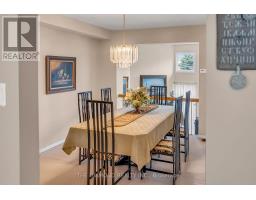 82 - 1755 Rathburn Road E, Mississauga, ON L4W2M8 Photo 15