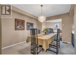 82 - 1755 Rathburn Road E, Mississauga, ON L4W2M8 Photo 16