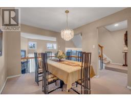 82 - 1755 Rathburn Road E, Mississauga, ON L4W2M8 Photo 17