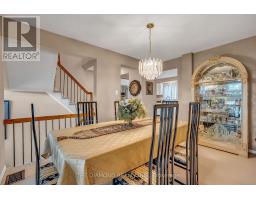 82 - 1755 Rathburn Road E, Mississauga, ON L4W2M8 Photo 18