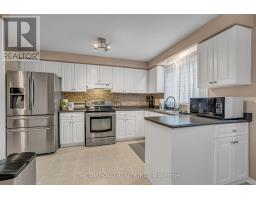 82 - 1755 Rathburn Road E, Mississauga, ON L4W2M8 Photo 19