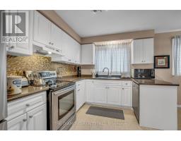 82 - 1755 Rathburn Road E, Mississauga, ON L4W2M8 Photo 20