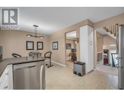 82 - 1755 Rathburn Road E, Mississauga, ON L4W2M8 Photo 21