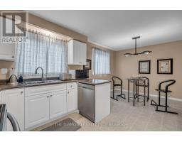 82 - 1755 Rathburn Road E, Mississauga, ON L4W2M8 Photo 22