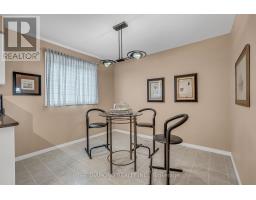 82 - 1755 Rathburn Road E, Mississauga, ON L4W2M8 Photo 23
