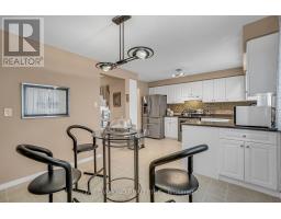 82 - 1755 Rathburn Road E, Mississauga, ON L4W2M8 Photo 24