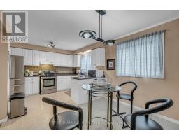 82 - 1755 Rathburn Road E, Mississauga, ON L4W2M8 Photo 25