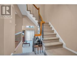 82 - 1755 Rathburn Road E, Mississauga, ON L4W2M8 Photo 26