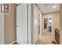 82 - 1755 Rathburn Road E, Mississauga, ON L4W2M8 Photo 27