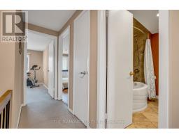 82 - 1755 Rathburn Road E, Mississauga, ON L4W2M8 Photo 28