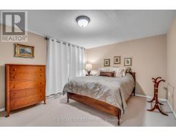 82 - 1755 Rathburn Road E, Mississauga, ON L4W2M8 Photo 29