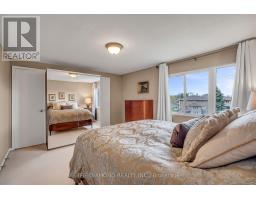 82 - 1755 Rathburn Road E, Mississauga, ON L4W2M8 Photo 30