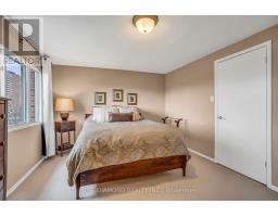 82 - 1755 Rathburn Road E, Mississauga, ON L4W2M8 Photo 31
