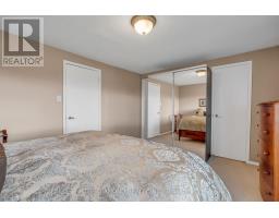 82 - 1755 Rathburn Road E, Mississauga, ON L4W2M8 Photo 32