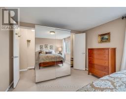 82 - 1755 Rathburn Road E, Mississauga, ON L4W2M8 Photo 33