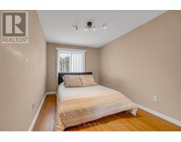 82 - 1755 Rathburn Road E, Mississauga, ON L4W2M8 Photo 34