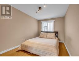 82 - 1755 Rathburn Road E, Mississauga, ON L4W2M8 Photo 35