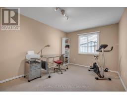 82 - 1755 Rathburn Road E, Mississauga, ON L4W2M8 Photo 37
