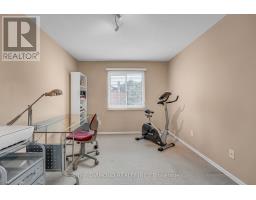 82 - 1755 Rathburn Road E, Mississauga, ON L4W2M8 Photo 38