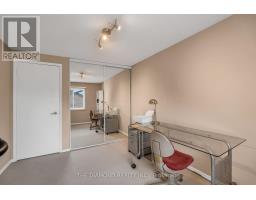 82 - 1755 Rathburn Road E, Mississauga, ON L4W2M8 Photo 39