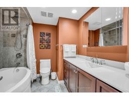 82 - 1755 Rathburn Road E, Mississauga, ON L4W2M8 Photo 40