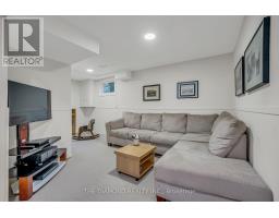82 - 1755 Rathburn Road E, Mississauga, ON L4W2M8 Photo 41
