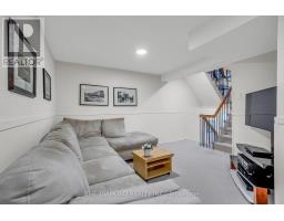 82 - 1755 Rathburn Road E, Mississauga, ON L4W2M8 Photo 42