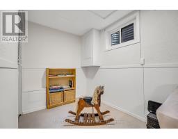 82 - 1755 Rathburn Road E, Mississauga, ON L4W2M8 Photo 43