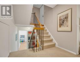 82 - 1755 Rathburn Road E, Mississauga, ON L4W2M8 Photo 44