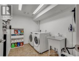 82 - 1755 Rathburn Road E, Mississauga, ON L4W2M8 Photo 45