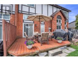 82 - 1755 Rathburn Road E, Mississauga, ON L4W2M8 Photo 47