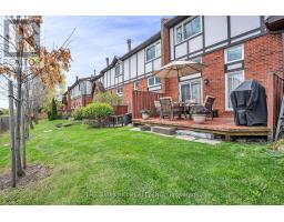 82 - 1755 Rathburn Road E, Mississauga, ON L4W2M8 Photo 49