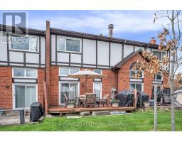 82 - 1755 Rathburn Road E, Mississauga, ON L4W2M8 Photo 50