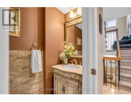 Laundry room - 82 - 1755 Rathburn Road E, Mississauga, ON L4W2M8 Photo 6