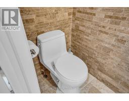 Bedroom 3 - 82 - 1755 Rathburn Road E, Mississauga, ON L4W2M8 Photo 7