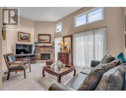 82 - 1755 Rathburn Road E, Mississauga, ON L4W2M8 Photo 9