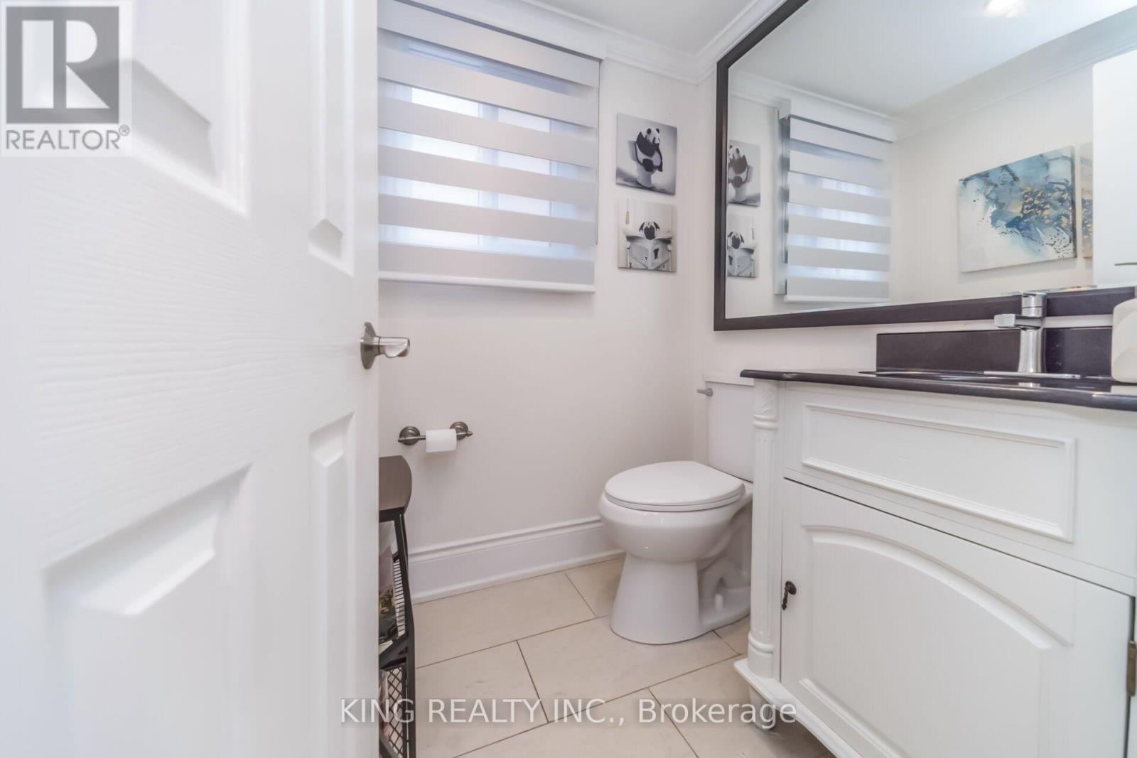 1427 GROSSI STREET - 17