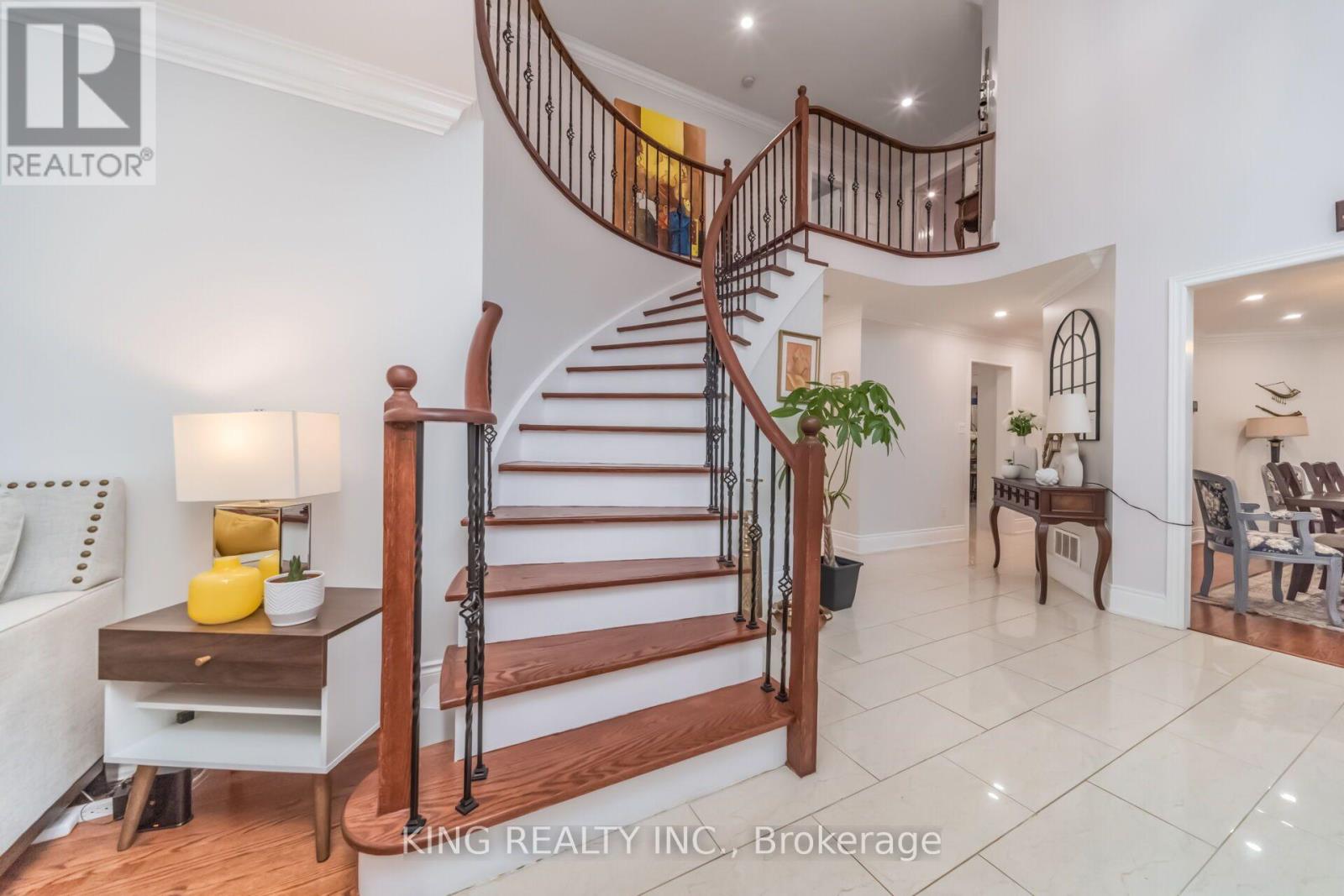 1427 GROSSI STREET - 19