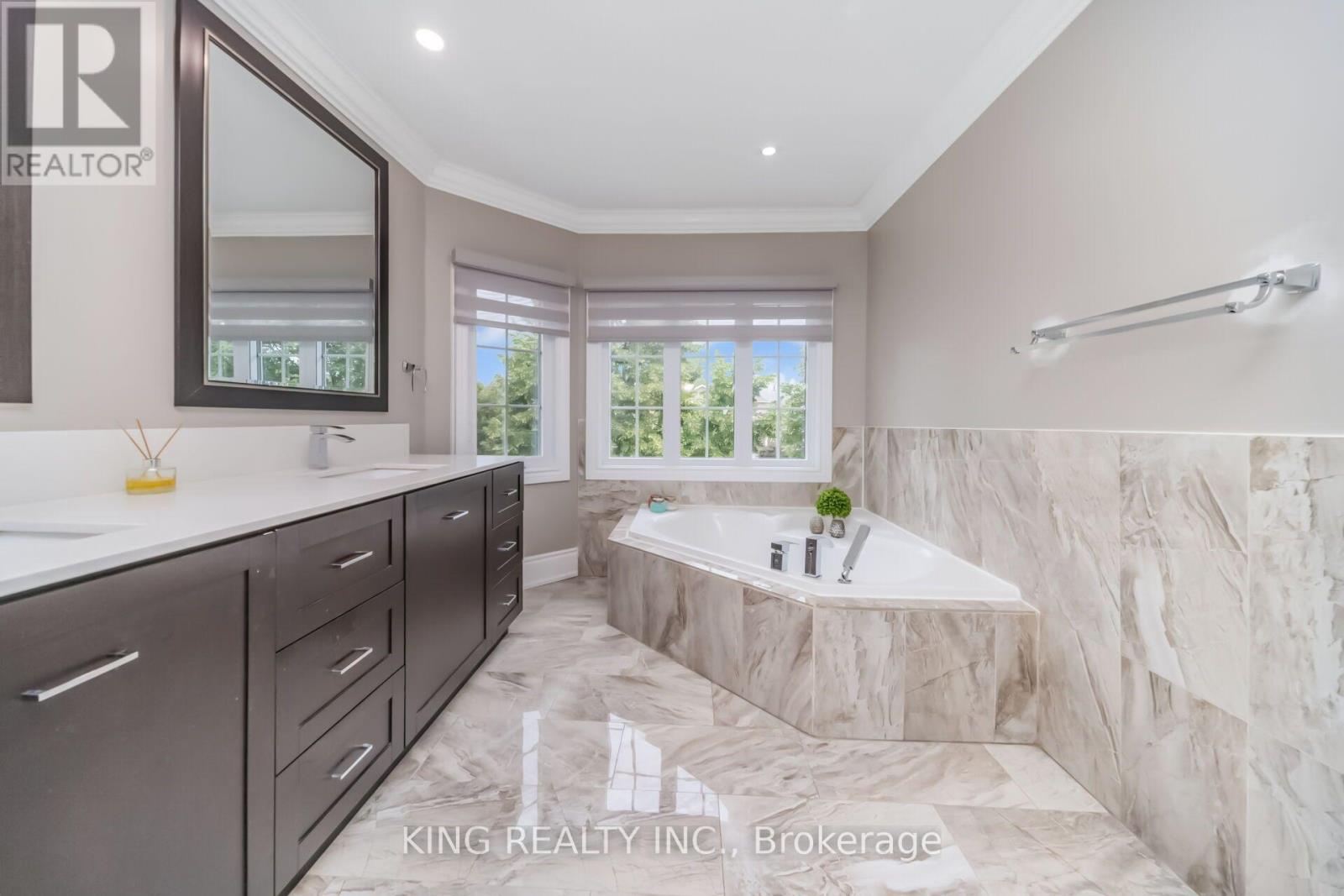 1427 GROSSI STREET - 24
